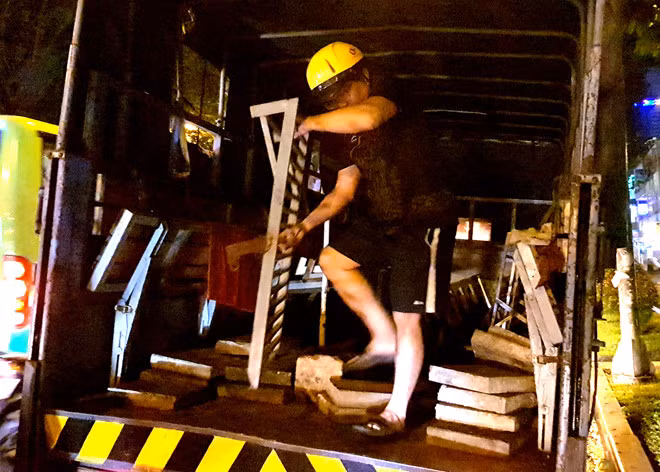 Nguoi dan ong chay nhieu km tim ong Hai doi thang sat bi tich thu oan-Hinh-2