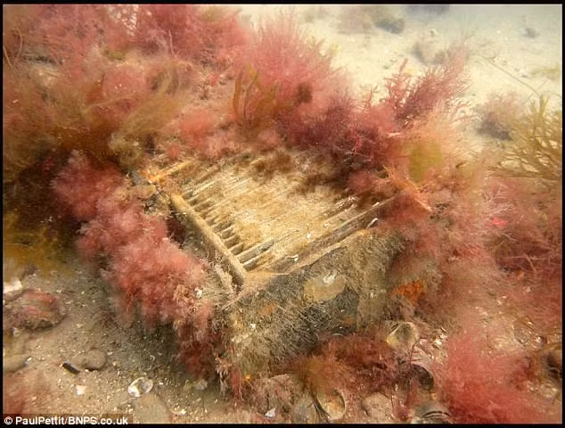 Nguyên nhân khiến 7 xe tăng gặp tai nạn chết chóc là do thời tiết xấu.