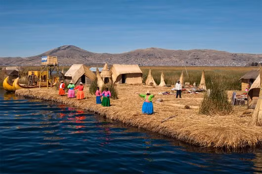 Su that ngo ngang ve nhung hon dao ky la nhat hanh tinh-Hinh-4