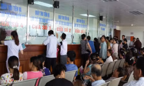 Thuc hu thong tin dong BHXH dua tren tong thu nhap tu 1/1/2018