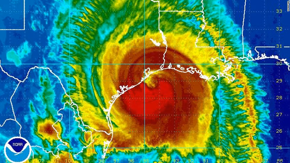Một số người cho rằng, tên của những cơn bão lần đầu tiên xuất hiện là do một nhà dự báo thời tiết của Australia. Người này đặt tên bão theo tên của những chính trị gia mà ông ghét nhất.