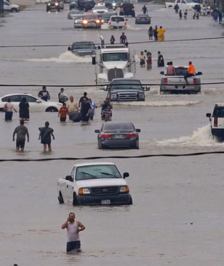 Mỗi danh sách gồm 21 tên bão và được sử dụng xoay vòng theo chu kỳ 6 năm.