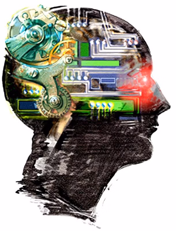 Trí tuệ nhân tạo (AI) hiện được một số chuyên gia, trong đó có tỷ phú Elon Musk cảnh báo có thể hủy diệt nhân loại. Ông Musk cho rằng, AI không chỉ tiếp quản công việc của con người mà còn có thể đẩy nhân loại vào thảm cảnh diệt vong.