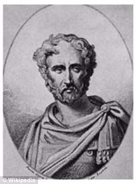 Chính vì vậy, các chuyên gia lên kế hoạch kiểm tra đồng vị hộp sọ ở bảo tàng Italy trên để xác định nó có niên đại như thế nào và liệu nó có phải thuộc về Pliny the Elder hay không.