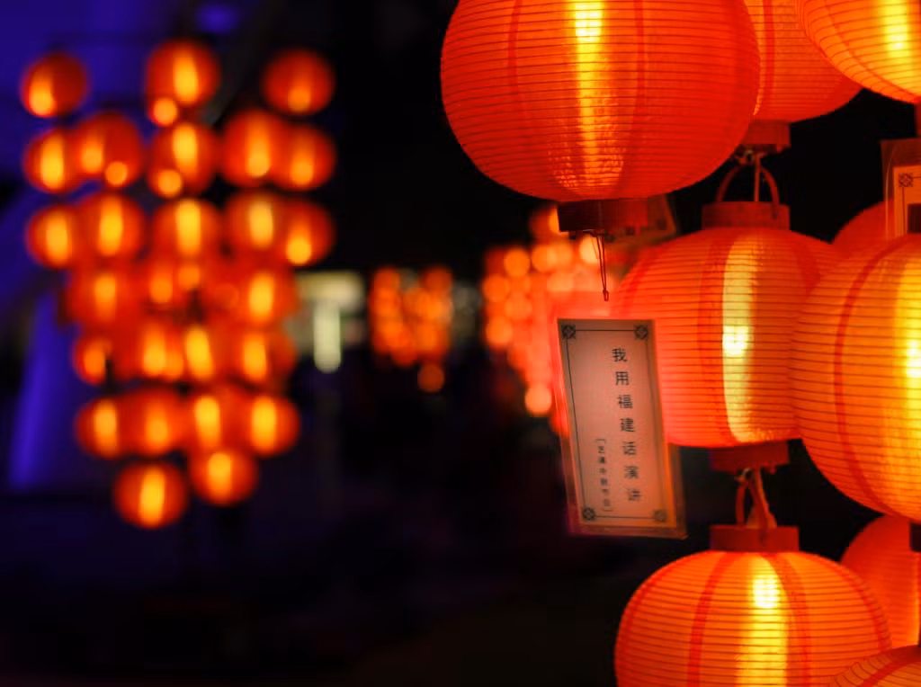 Ly giai 5 phong tuc bi an dip Tet Trung Thu-Hinh-2