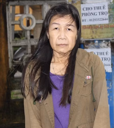 Dan mang sot xinh xich voi su “lot xac” cua co gai 22 tuoi-Hinh-3