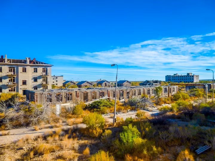 Kham pha nhung can cu tuyet mat cua Lien Xo-Hinh-10