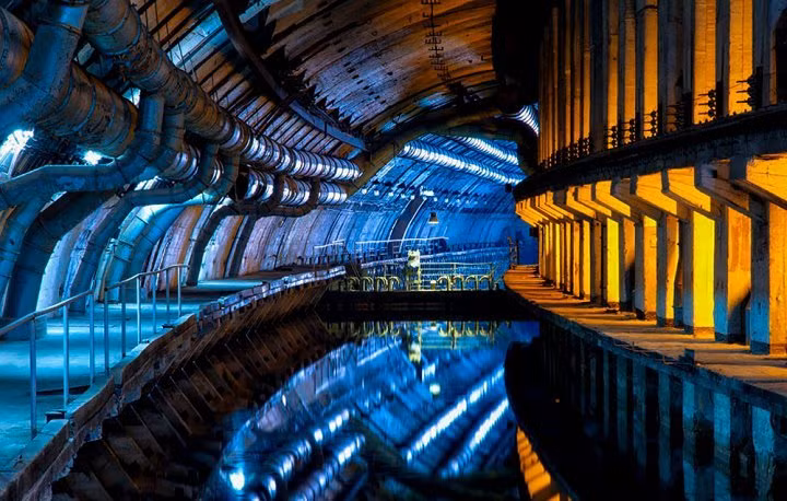 Kham pha nhung can cu tuyet mat cua Lien Xo-Hinh-6