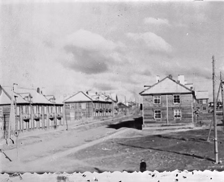 Kham pha nhung can cu tuyet mat cua Lien Xo-Hinh-7