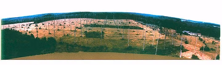 Kham pha nhung can cu tuyet mat cua Lien Xo-Hinh-2