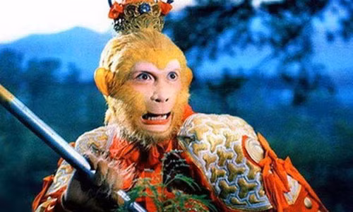 Su that it biet ve 72 phep bien hoa cua Ton Ngo Khong