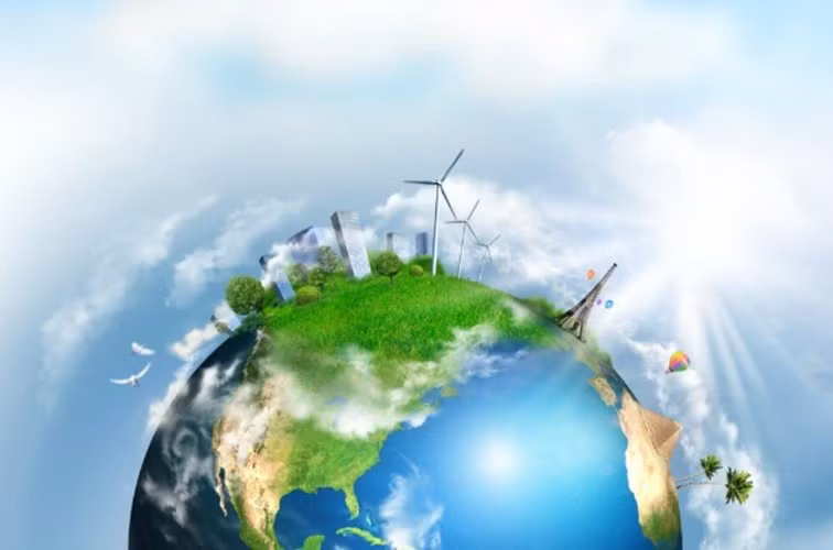 Trước tình hình này, giáo sư Ramanathan cùng các cộng sự và cựu sinh viên Yangyang Xu đưa ra 3 chiến lược để ngăn chặn mối đe dọa tàn khốc nhất xảy ra.