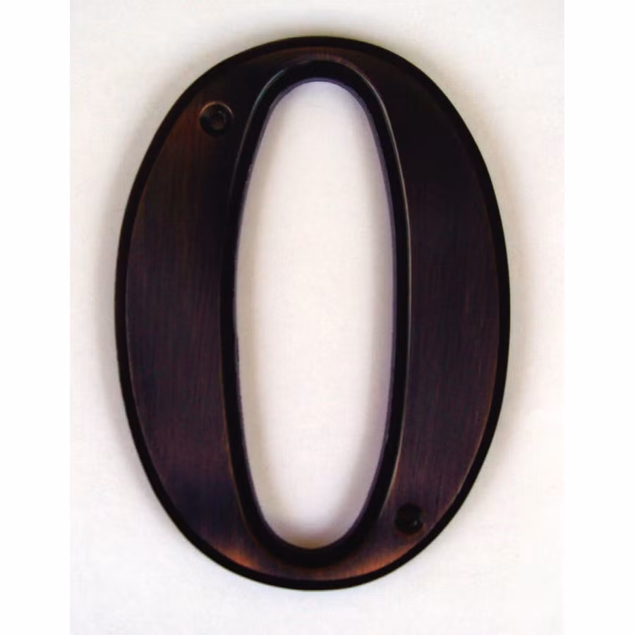 Ngày nay, chúng ta chấp nhận một cách vô điều kiện khái niệm con số 0 được sử dụng toàn cầu. Tuy nhiên, một số thời điểm, biểu tượng này chưa từng được coi là một con số.