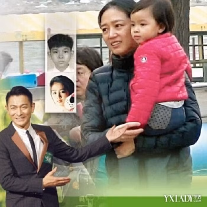 Tai tu Luu Duc Hoa so vo hon so con gai-Hinh-2