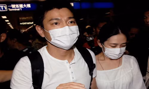 Tai tu Luu Duc Hoa so vo hon so con gai