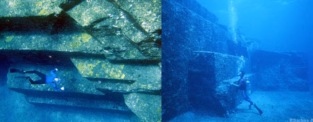 Đến nay, giới nghiên cứu vẫn chưa xác định được chủ nhân của kim tự tháp bí ẩn này.