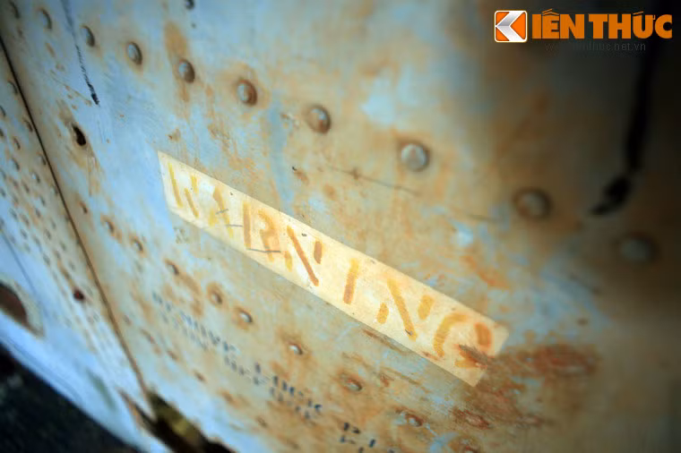 Chất độc da cam là tên gọi của một loại chất thuốc diệt cỏ và làm rụng lá cây được quân đội Mỹ sử dụng tại Việt Nam trong Chiến dịch Ranch Hand, một phần của chiến tranh hóa học của Mỹ trong thời kỳ Chiến tranh Việt Nam.