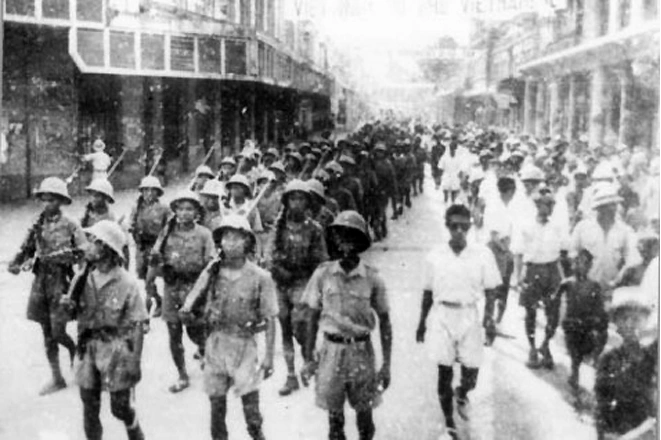 Cuu tu Hoa Lo va ky uc Ngay Cach mang Thang Tam suc soi-Hinh-3