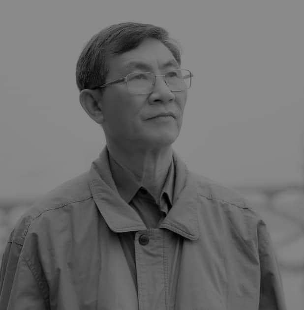 PGS.TS Vu Quang Hien: Mot doi tan hien cho khoa hoc, giao duc