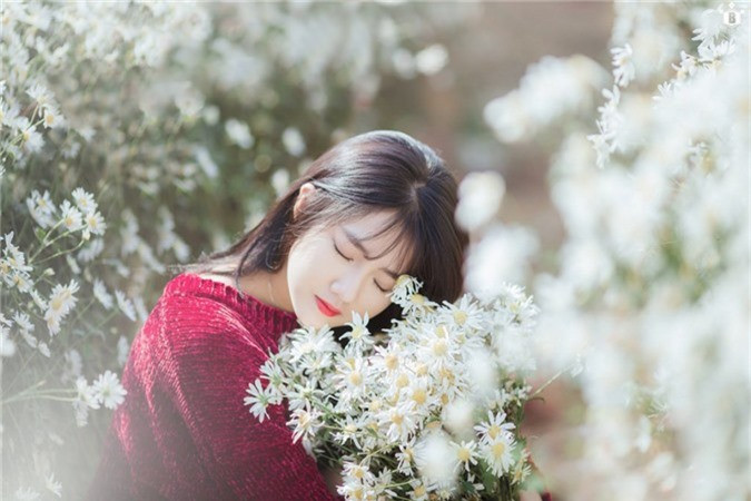 Về tài do được quý nhân giúp đỡ nên tuổi Thân sẽ có những khoảng thu nhập lớn khiến cho cuộc sống của bạn sẽ thay đổi và bạn có cơ hội trở thành đại gia có số má ai cũng ngưỡng mộ. Trong thời gian này tuổi Thân sẽ có những tin vui bất ngờ liên tục tìm tới.