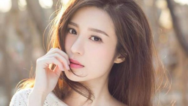 81 ngày tới người tuổi Ngọ sẽ có cơ hội kiếm được nhiều tiền, tài vận chuyển biến vô cùng tích cực cuộc sống cực kỳ giàu sáng. Đặc biệt với những tuổi Ngọ còn độc thân thì sẽ tiền bạc đầy tay. 