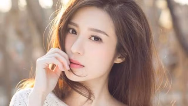 81 ngày tới người tuổi Ngọ sẽ có cơ hội kiếm được nhiều tiền, tài vận chuyển biến vô cùng tích cực cuộc sống cực kỳ giàu sáng. Đặc biệt với những tuổi Ngọ còn độc thân thì sẽ tiền bạc đầy tay. 