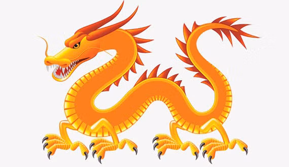 Đặc biệt với những ai làm kinh doanh nhận số lượng đơn hàng lớn, tiền vào như nước. Trong thời gian này, những người tuổi Thìn nếu bạn thực sự là người có ý chí chiến đấu kiên cường thì phải gắng hết sức mình, chịu khó kinh doanh sẽ thu về những hợp đồng tiền tỷ cuộc sống vô cùng hạnh phúc, thăng hoa. (Thông tin chỉ mang tính chất tham khảo, chiêm nghiệm).