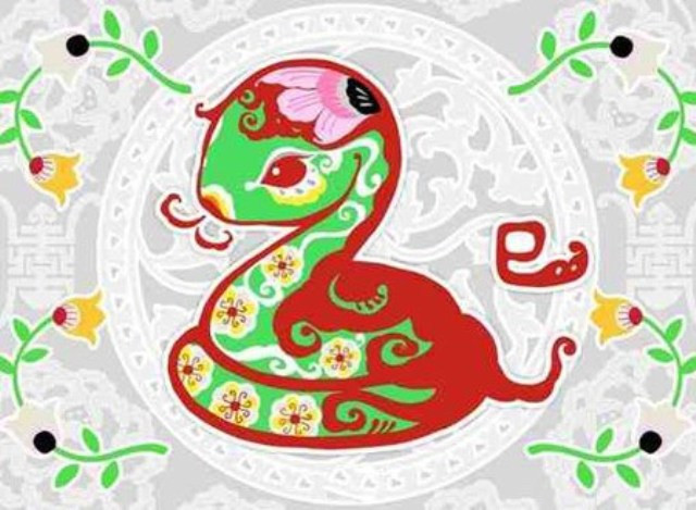 Người tuổi Tỵ do trước đó không ngại giúp người nên lúc khó khăn có nhiều người sẵn sàng báo đáp ơn huệ đó. Đây chính là cách mà bạn luôn chiếm được sự ủng hộ của đồng nghiệp và cấp trên. Khi bạn đã có được tình cảm của mọi người mọi việc bạn làm dễ càng trở nên thuận lợi. 