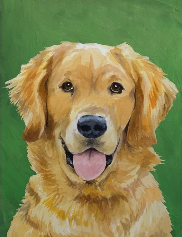  Tuổi Tuất: Chẳng ai có thể sống và làm việc trách nhiệm, chân thành như Tuất. Thế nên, họ được cấp trên cất nhắc, đồng nghiệp kiêng nể bội phần. Chỉ cần nắm bắt thời cơ để tìm kiếm thành công Tuất ắt ăn nên làm ra, kiếm được bộn tiền.