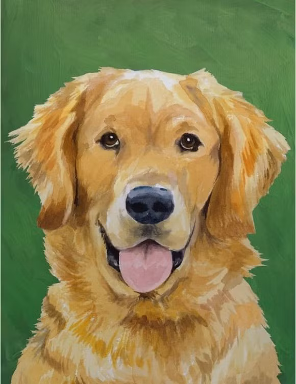  Tuổi Tuất: Chẳng ai có thể sống và làm việc trách nhiệm, chân thành như Tuất. Thế nên, họ được cấp trên cất nhắc, đồng nghiệp kiêng nể bội phần. Chỉ cần nắm bắt thời cơ để tìm kiếm thành công Tuất ắt ăn nên làm ra, kiếm được bộn tiền.