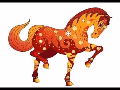  Tuổi Ngọ: Trong số 12 con giáp thì những người tuổi Ngọ vô cùng khôn ngoan, cá tính và mưu mô nên tuổi Ngọ không bao giờ chấp nhận sống trong nghèo khó. Trong thời gian, những người tuổi Ngọ hãy chăm chỉ kiếm tiền, luôn vươn lên trong cuộc sống nên dù không bám víu vào ai Ngọ vẫn có tài vận sung túc, phúc phần đầy người. 