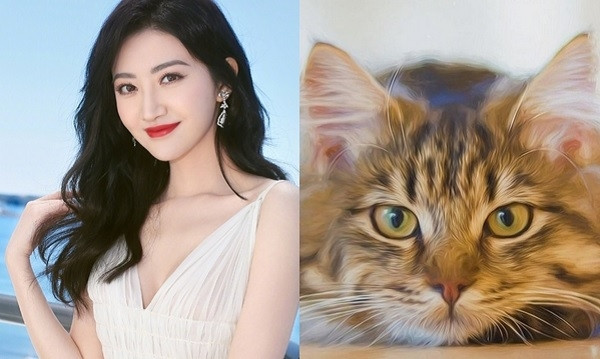 Về tình duyên, dù đã kết hôn hay đang trong mối quan hệ yêu đương, con giáp này cũng sẽ đón nhận những tin vui khi cả hai càng thấu hiểu nhau hơn, các tranh cãi sẽ sớm được giải quyết.