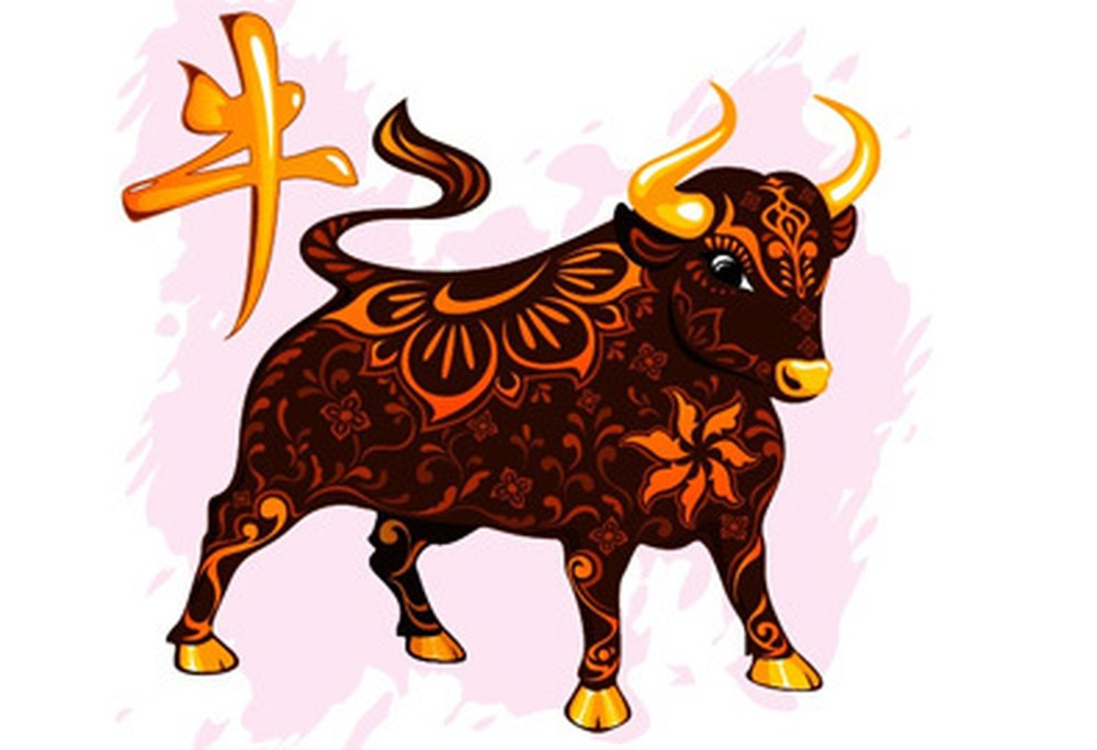 3 con giáp may mắn trong tháng 10 âm lịch, đầu bảng là Sửu: Trong thời gian tới, tuổi Sửu hầu như không gặp phải khó khăn hay lo lắng gì. Vận trình tài lộc và tình duyên của con giáp này đều khá tốt, đặc biệt là nữ giới có đào hoa cực vượng. Con giáp này có khả năng kiếm được một khoán tiền lớn khiến cuộc sống dư giả, dễ chịu hơn hẳn. Khi có thời gian, tuổi Sửu nên đi cà phê, ăn uống... để mở rộng thêm các mối quan hệ.