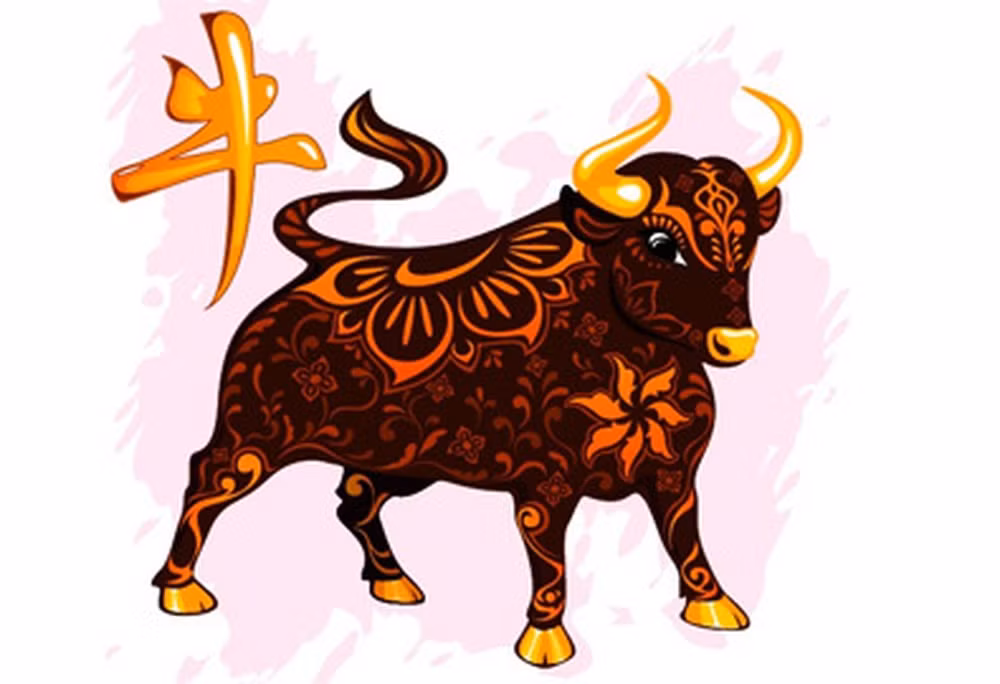 3 con giáp may mắn trong tháng 10 âm lịch, đầu bảng là Sửu: Trong thời gian tới, tuổi Sửu hầu như không gặp phải khó khăn hay lo lắng gì. Vận trình tài lộc và tình duyên của con giáp này đều khá tốt, đặc biệt là nữ giới có đào hoa cực vượng. Con giáp này có khả năng kiếm được một khoán tiền lớn khiến cuộc sống dư giả, dễ chịu hơn hẳn. Khi có thời gian, tuổi Sửu nên đi cà phê, ăn uống... để mở rộng thêm các mối quan hệ.