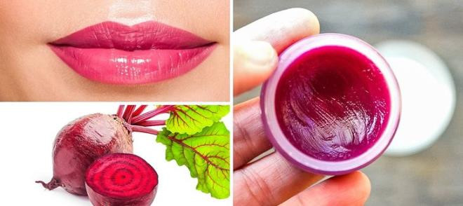 10 meo don gian de co doi moi day dan, quyen ru-Hinh-10