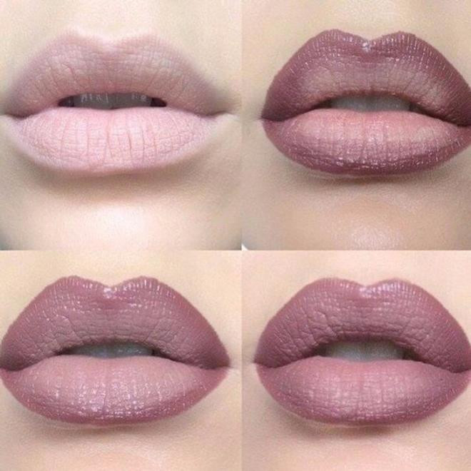 10 meo don gian de co doi moi day dan, quyen ru-Hinh-4