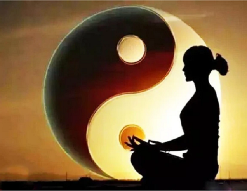 Dương khí đặc biệt quan trọng với cơ thể. Vậy nhưng chúng ta thường có những hành động tiêu hao dương khí. Duy trì thời gian dài, dương khí cạn kiệt khiến cơ thể có vấn đề. Hành động gây tiêu hao dương khí số 1 khiến nhiều người bất ngờ.