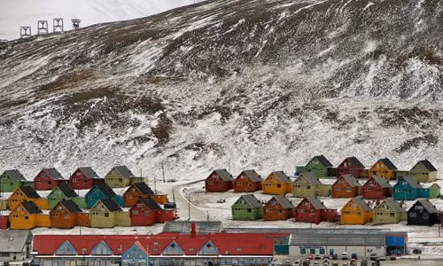 4 nơi trên thế giới cấm tuyệt đối dân được chết - Hình 2 4 noi tren the gioi cam tuyet doi dan duoc chet-Hinh-2