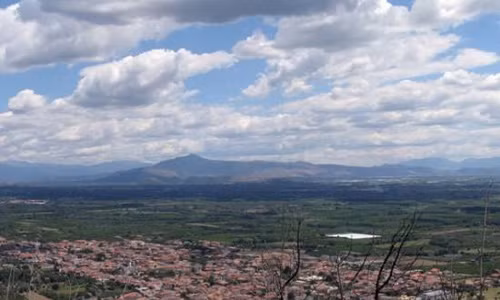 4 nơi trên thế giới cấm tuyệt đối dân được chết - Hình 3 4 noi tren the gioi cam tuyet doi dan duoc chet-Hinh-3