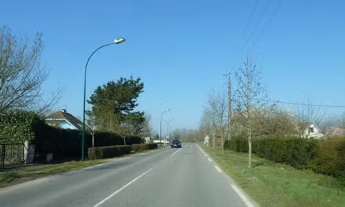 4 nơi trên thế giới cấm tuyệt đối dân được chết - Hình 4 4 noi tren the gioi cam tuyet doi dan duoc chet-Hinh-4