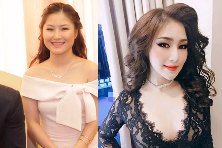 Sau 4 năm đăng quang, Hương Tràm đã có sự "lột xác" nhan sắc ngoạn mục. Nhiều người ủng hộ sự thay đổi về ngoại hình lẫn phong cách của quán quân The Voice 2012. Tuy nhiên cũng có nhiều ý kiến fan hâm mộ cho rằng cô không nên lạm dụng phẫu thuật thẩm mỹ quá nhiều kẻo nghiện giống đàn chị Hồ Quỳnh Hương. Đặc biệt nhiều ý kiến cho rằng thẩm mỹ nhiều sẽ làm biến dạng khuông mặt, không còn nhận ra Hương Tràm.