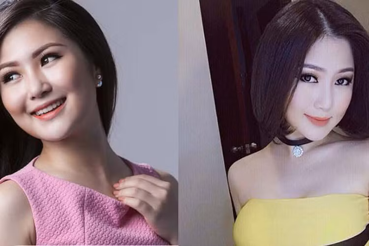 Bên cạnh phẫu thuật gương mặt, Hương Tràm cũng thay đổi về phong cách thời trang. Thời điểm đầu tham gia cuộc thi The Voice mùa đầu tiên với phong cách thời trang tuổi teen, thậm chí cô có phần giản dị. Sau khi bước ra khỏi cuộc thi, Hương Tràm theo đuổi phong cách thời trang nữ tính, ngọt ngào, tiểu thư.