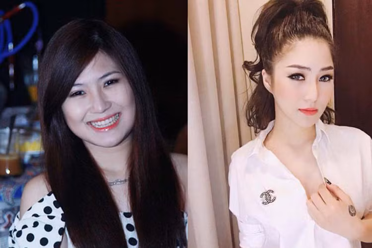 Thời điểm đó, khán giả nhìn thấy một hình ảnh Hương Tràm dễ thương và trong sáng. Tuy nhiên ngay khi bước ra từ cuộc thi, Hương Tràm vắng bóng một thời gian, công chúng không thấy cô xuất hiện ở bất cứ sự kiện âm nhạc, event nào. Và sau đó cô tái xuất trở lại với gương mặt thanh thoát, nhẹ nhàng hơn.