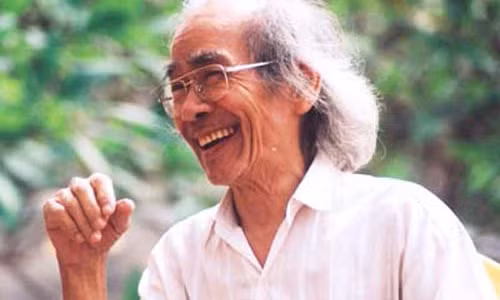 Ca khuc hay ngay 30/4: “Dat nuoc tron niem vui” ra doi the nao?