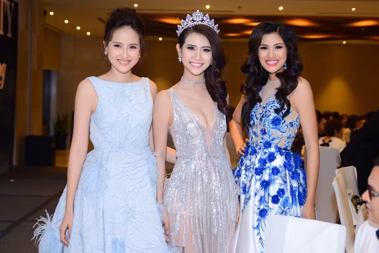 Tuyen bo roi showbiz, Nguyen Thi Thanh lam that hay hua choi?-Hinh-8