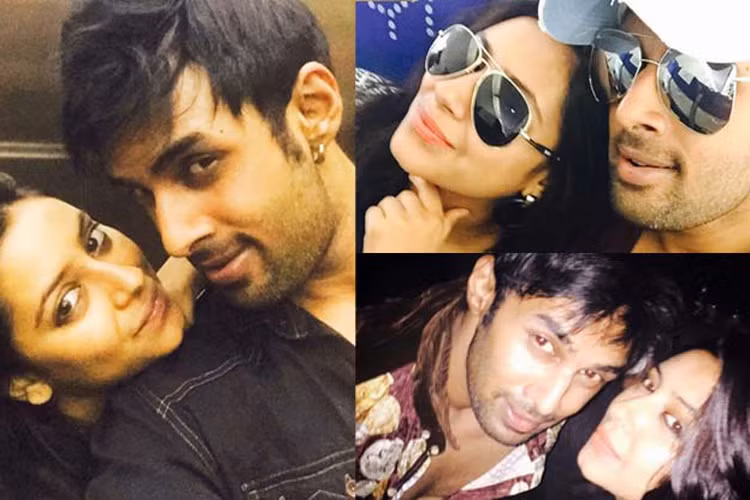 Rahul đã phải ra hầu tòa vì bị cáo buộc tội “đồng lõa tự tử”, hành hung và đe dọa bạn gái. Tuy nhiên, không lâu sau đó, anh được bảo lãnh tại ngoại trong khi đó gia đình Pratyusha Banerjee trong “Cô dâu 8 tuổi” vẫn đang đấu tranh đòi công lý. Ảnh: India