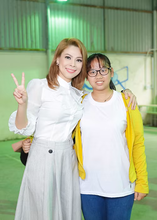 Thanh Thảo hiện vẫn đều đặn đi diễn trong và ngoài nước. Ngài ra, cô còn đang làm huấn luyện viên một gameshow.