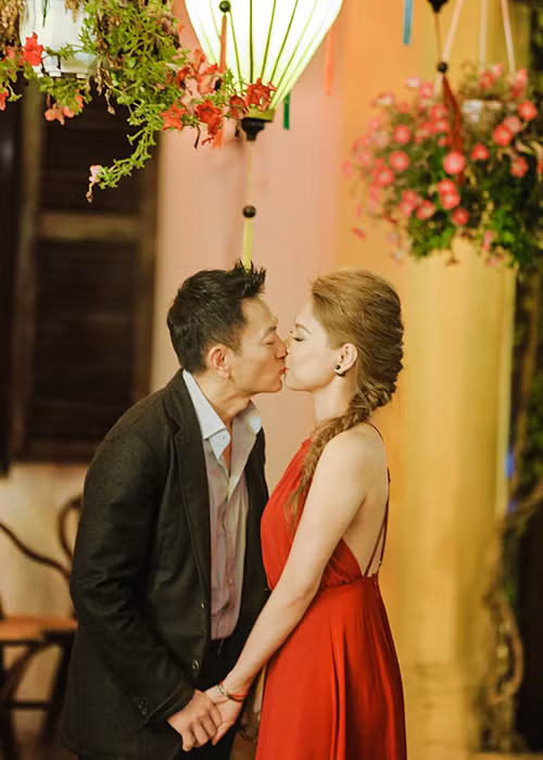 Trong năm nay, Thanh Thảo sẽ giảm thiểu những show diễn không quan trọng để giữ sức khỏe, đi du lịch và dành thời gian cho thiên chức quan trọng của người phụ nữ.