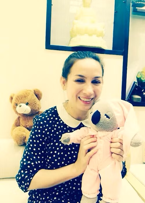 Trong những năm qua, Phi Nhung được nhiều khán giả yêu mến cũng bởi cô chọn sống giản dị, không xô bồ, ồn ào.