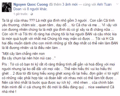 Cuong Do-la gay bat ngo khi hoi Ho Ngoc Ha dieu nay-Hinh-3